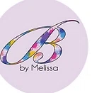 Bombshells by Melissa