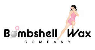 Bombshell Wax