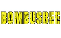 Bombusbee
