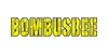 Bombusbee