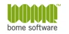 Bome Software