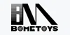 Bometoys Coupons Bometoys Coupons and Promo Code