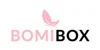 Bomibox Korean Beauty Box