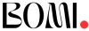 BomiDoll Store