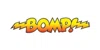 Bomp Records