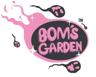 BOMSGARDEN