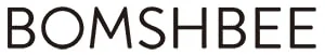 Bomshbee