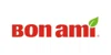 Bon Ami
