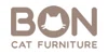Bon Cat Furniture