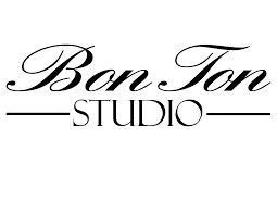 Bon Ton Studio