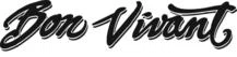 Bon Vivant