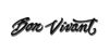 Bon Vivant