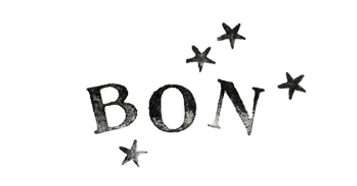 Bon