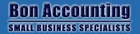 Bon Accounting