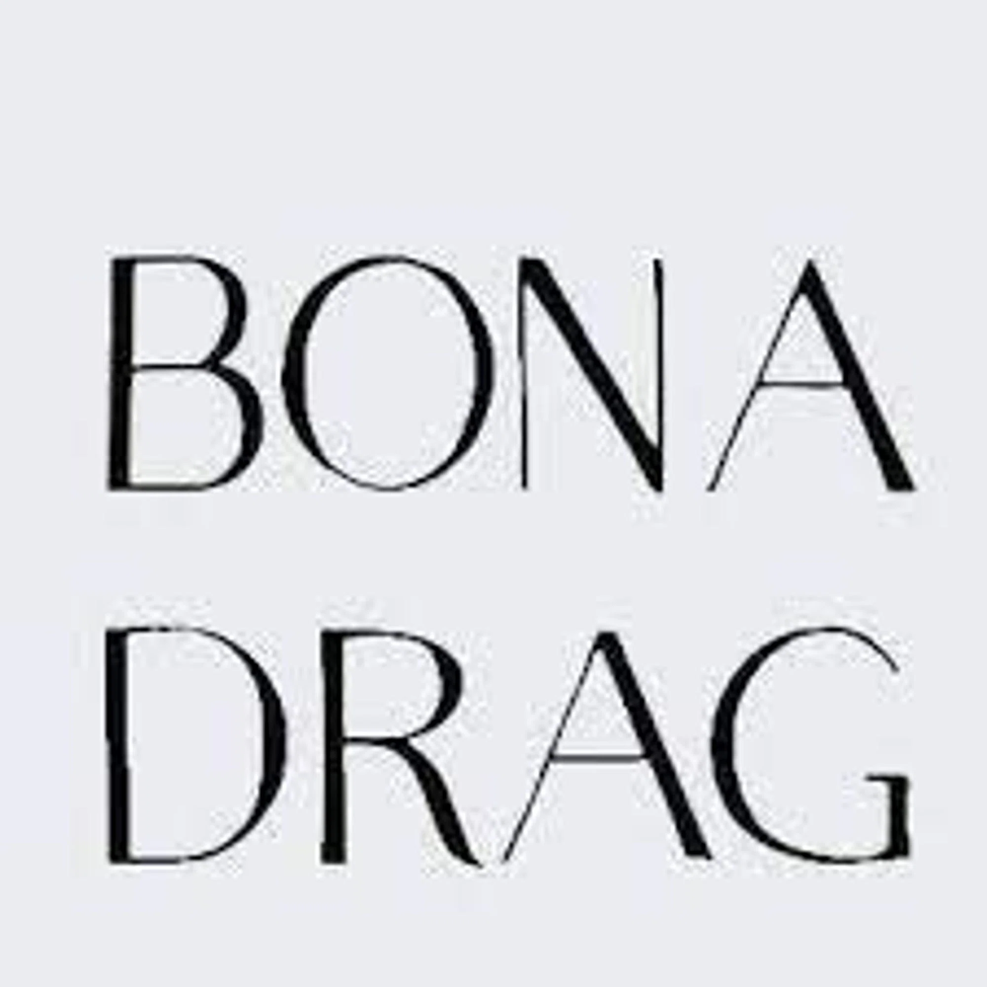 Bona Drag