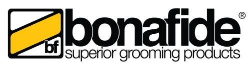 Bona Fide Superior Grooming Products