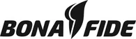 Bona Fide US