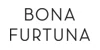 Bona Furtuna