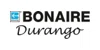 Bonaire Durango