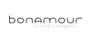 Bonamour Sleep Company