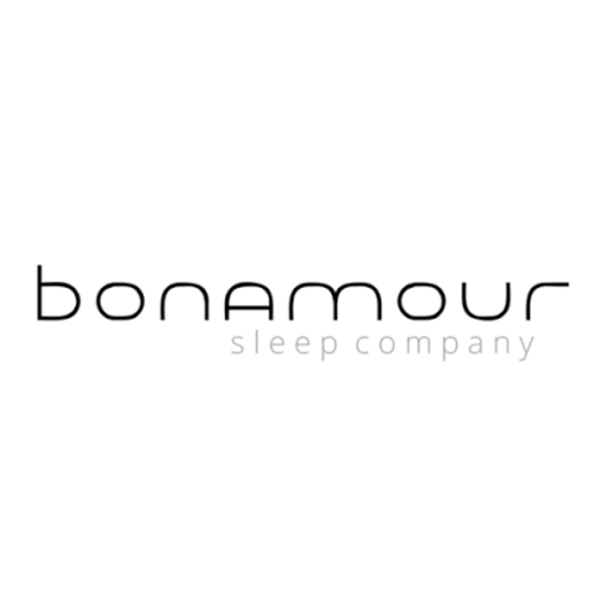 The Bonamour Sleep Company