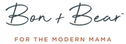Bon + Bear