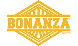 Bonanza Boots Promo Codes