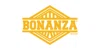 Bonanza Boots