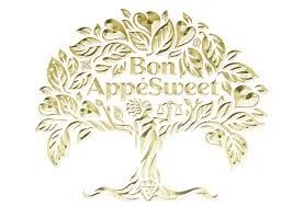 Bon AppéSweet
