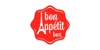 Bon Appetit Box