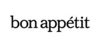 Bon Appetit Magazine