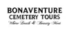 Bonaventure Cemetery Tours