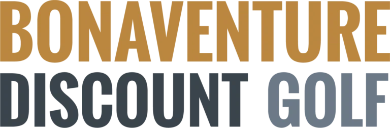 Bonaventure Discount Golf
