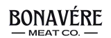 Bonavére Meat Co.