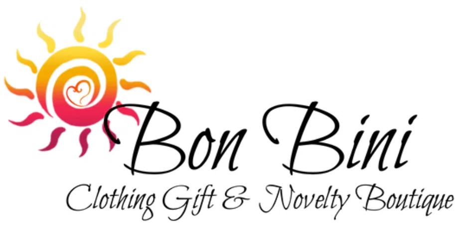 Bon Bini Gift & Novelty Boutique
