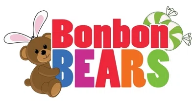 Bonbon Bears