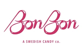 BonBon Candy