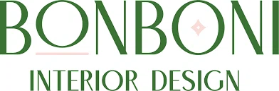 Bonboni Interior Design