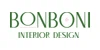 Bonboni Interior Design