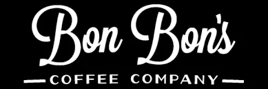 Bon Bon’s Coffee