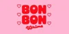 Bonbonwhims logo