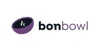 BonBowl