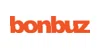 bonbuz logo
