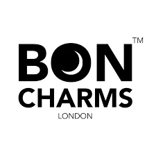 BONCHARMS