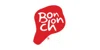 Bonchon