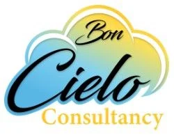 BonCielo
