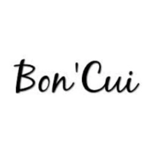 Bon'Cui