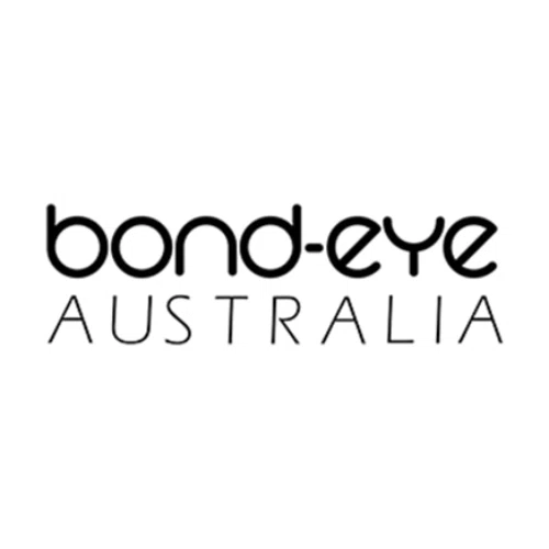 Bond-Eye Australia