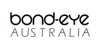 Bond-Eye Australia