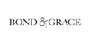 Bond & Grace logo